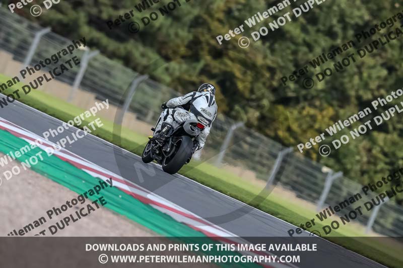 Donington;PJ Motorsport Photography 2020;donington no limits trackday;donington park photographs;donington trackday photographs;no limits trackdays;peter wileman photography;trackday digital images;trackday photos